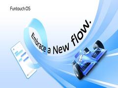 Vivo Funtouch OS 14 : कल से वीवो के स्मार्टफोन दौड़ेंगे Funtouch OS 14 पर, कैसे करें डाउनलोड जानें यहां