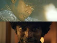 Sandy Master : சாண்டி மாஸ்டரை சீரியல் கொலைகாரனாக மாற்றிய லோக்கி.. இன்னும் என்னலாம் காத்திருக்கோ!