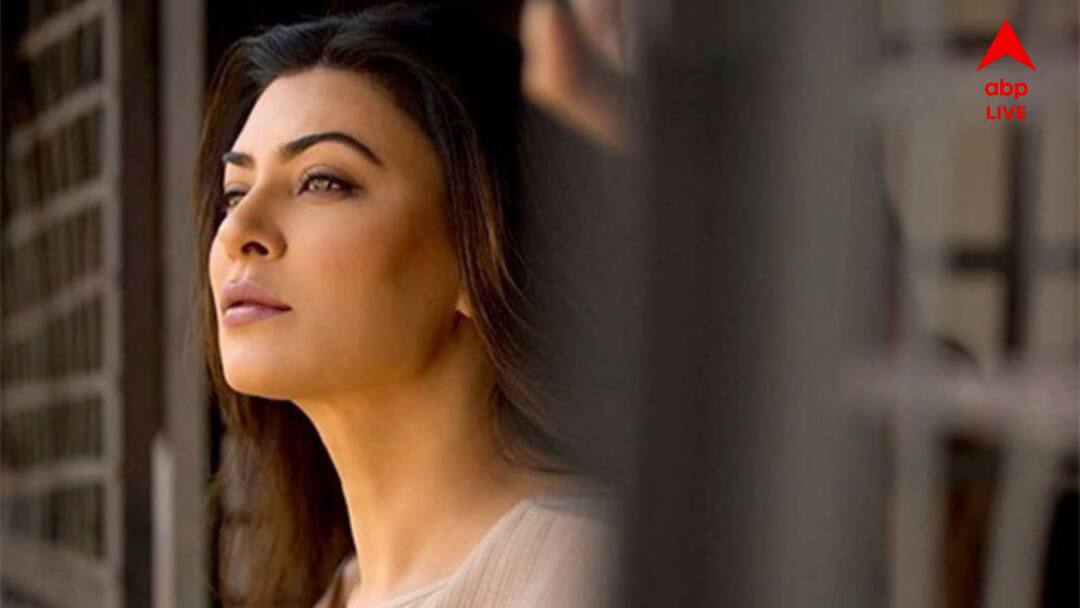 Sushmita Sen starrer Aarya 3 to premiere on November 3 Aarya 3: কবে মুক্তি পাচ্ছে 'আরিয়া ৩'? ভিডিও প্রকাশ করে জানালেন সুস্মিতা সেন