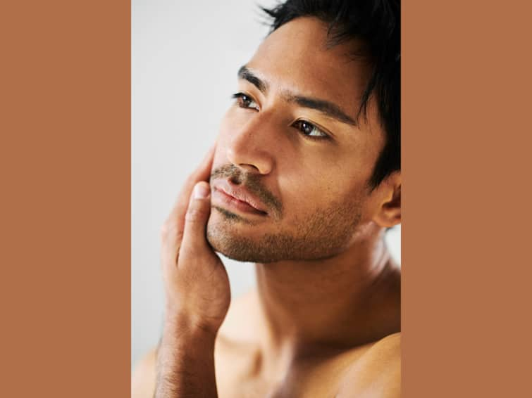 How Do Men's Skin Age? Know The Skincare Routine That Can Be Followed