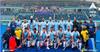 Asian Games 'ਚ ਭਾਰਤ ਨੇ ਗੋਲਡ ਜਿੱਤ ਕੇ ਦੁਹਰਾਇਆ ਇਤਿਹਾਸ, ਹਾਕੀ ਟੀਮ 'ਚ 10 ਖਿਡਾਰੀ ਇਕੱਲੇ ਪੰਜਾਬ ਤੋਂ