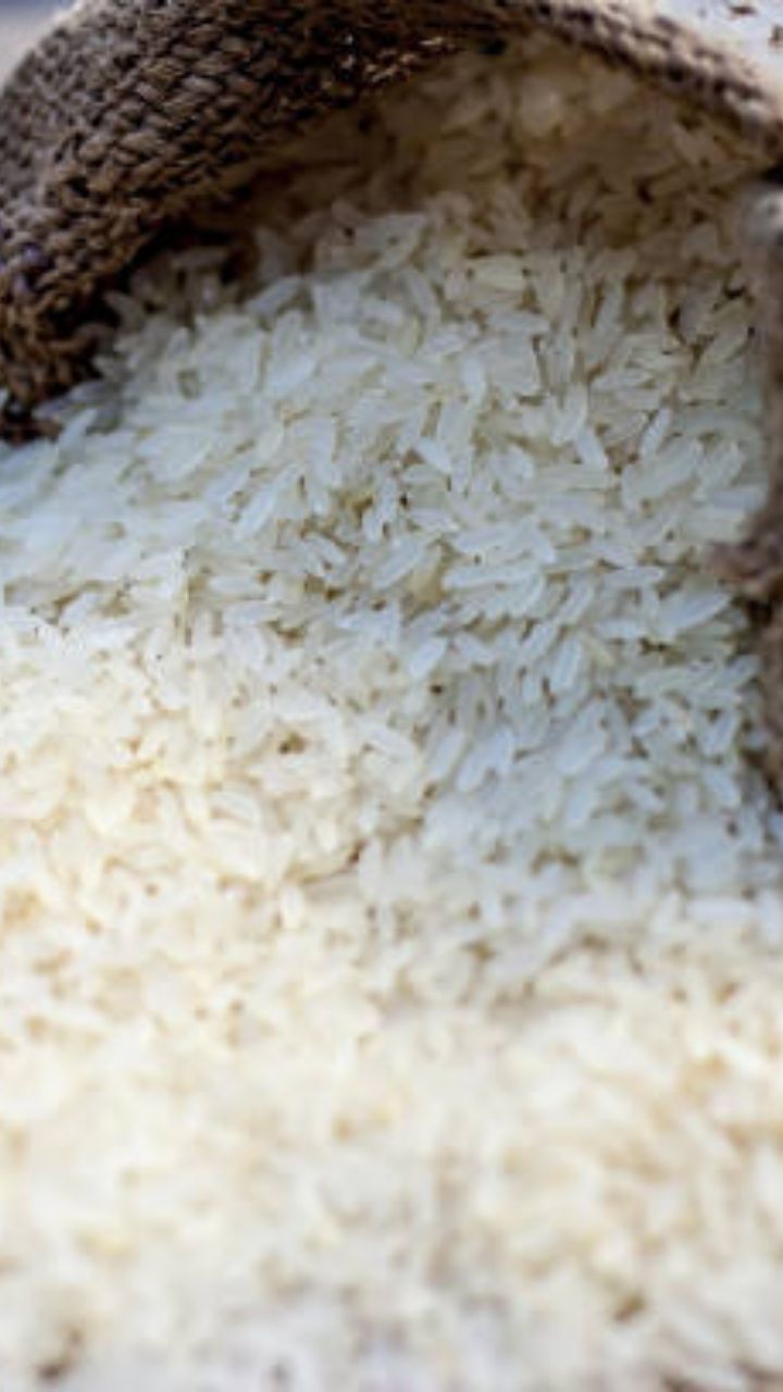 நோய் எதிர்ப்பு சக்தி அதிகரிக்கலாம்