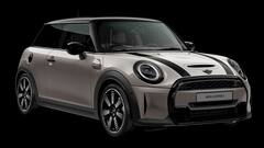 ये रहीं भारत में बिकने वाली पांच लग्जरी अफोर्डेबल इलेक्ट्रिक कार, एक बार तस्वीरें देखना तो बनता है