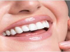 World Smile Day 2023 : हसा.. पण तुम्ही 'या' प्रकारे हसत असाल, तर त्याचा अर्थ काय? शास्त्रात म्हटंलय...