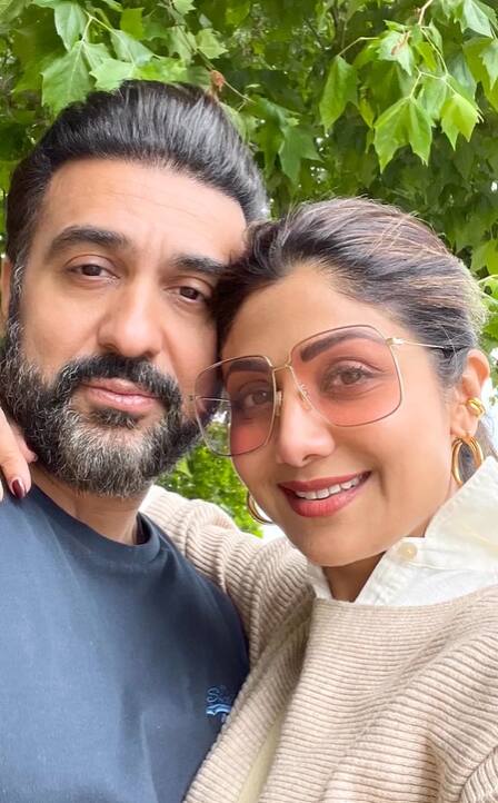 राज यहीं नहीं रूके इसके बाद उन्होंने उर्फी पर कमेंट करते हुए कहा कि,