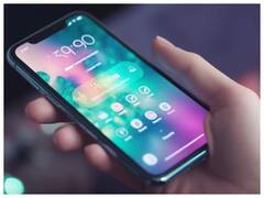 ટ્રિગર ફિંગર શું છે? ફોનના વધુ પડતા ઉપયોગથી કેમ થાય છે આ રોગ?