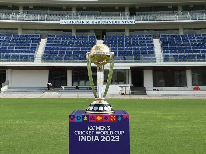 यह स्पेशल ट्रेनें मध्य प्रदेश, राजस्थान और महाराष्ट्र से चलेंगी ओर साबरमती और अहमदाबाद में रुकेंगी, जो नरेंद्र मोदी स्टेडियम के करीब हैं.