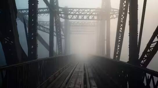 ਦੱਸ ਦੇਈਏ ਕਿ ਫਲਾਈਓਵਰ ਦਾ ਨਿਰਮਾਣ ਟ੍ਰੈਫਿਕ ਜਾਮ ਦੀ ਸਮੱਸਿਆ ਤੋਂ ਬਚਣ ਲਈ ਕੀਤਾ ਗਿਆ ਹੈ।