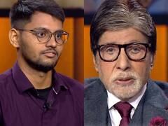 किक्रेट वर्ल्ड कप से जुड़े 50 लाख के इस सवाल पर अटका कंटेस्टेंट, क्या आप जानते हैं सही जवाब?