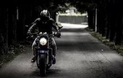 Helmet: ਹੈਲਮੈਟ ਨੂੰ ਹਿੰਦੀ ‘ਚ ਕਹਿੰਦੇ? ਜਵਾਬ ਸੁਣ ਕੇ ਉੱਡ ਜਾਣਗੇ ਹੋਸ਼