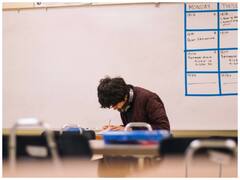 कोटा कोचिंग सेंटर्स में फिर शुरू होंगे टेस्ट, ऑफ से लेकर काउंसलिंग तक, इन नियमों का रखना होगा ध्यान