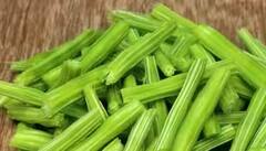 Health Tips: સરગવો સ્વાસ્થ્ય માટે છે અમૃત સમાન, આ અનેક બીમારીથી અપાવશે છુટકારો