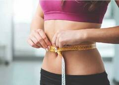 Health : સખત મહેનત બાદ નથી ઉતરતું વજન, આ 5 કામ કરો, માખણની જેમ પીગળશે ચરબી