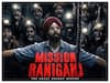 Mission Raniganj Review: Akshay Kumar Shines In This Edge-Of-The-Seat Thriller
