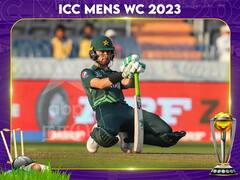 PAK vs NED Match Highlights: சுத்து போட நினைத்த நெதர்லாந்து; சுழற்றி அடித்த பாகிஸ்தான்; 81 ரன்கள் வித்தியாசத்தில் வெற்றி