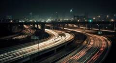 Flyover: ਫਲਾਈਓਵਰ ਤੇ ਓਵਰ ਬ੍ਰਿਜ ਵਿਚਕਾਰ ਹੁੰਦਾ ਫਰਕ? ਜਾਣੋ