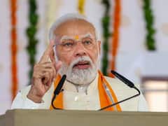 PM Modi Threat: లారెన్స్ బిష్ణోయ్‌ని విడుదల చేయండి, లేదంటే మోదీని చంపేస్తాం - NIAకి ఆగంతకుల మెయిల్