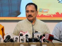 'खुद को कट्टर ईमानदार कहने वाले केजरीवाल एक नंबर के भ्रष्ट', वीरेंद्र सचदेवा ने साधा निशाना