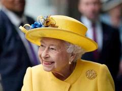 महारानी एलिजाबेथ द्वितीय को मारने की साजिश करने वाले युवक को 9 साल की सजा, किंग चार्ल्स को चिट्ठी लिखकर मांगी माफी