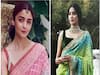इस नवरात्रि अपने एथनिक लुक को देना है स्टाइलिश टच, तो रिक्रिएट करें बीटाउन हसीनाओं के ये बांधनी साड़ी लुक्स