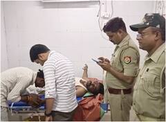 तीन महीने से लोन के लिए बैंक के चक्कर लगा रहा था बीजेपी का पदाधिकारी, तहसील दिवस में खाया जहर