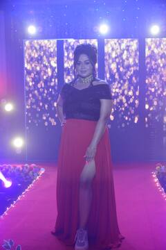 Sohag Chand: সোনার বালা খোয়া গেল বন্দ্যোপাধ্যায় পরিবার থেকে, সত্যিই সোহাগ চুরি করেছে?