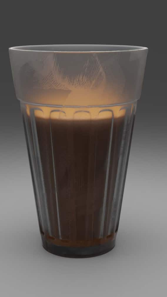 அதிகமாக டீ குடிக்கிறீங்களா? அப்போ இதையும் கவனியுங்க