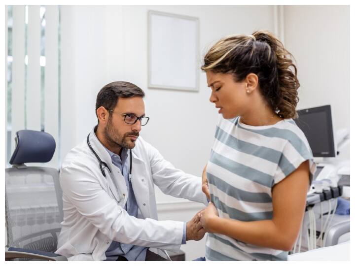 किडनी मरीजों के लिए डाइट में प्रोटीन की मात्रा पर विशेष ध्यान देना बेहद जरूरी होता है.  किडनी का मुख्य कार्य शरीर से नाइट्रोजन युक्त विषाक्त पदार्थों और अतिरिक्त पानी को बाहर निकालना होता है. लेकिन, किडनी के रोग होने पर यह अपना कार्य ठीक से नहीं कर पाती.