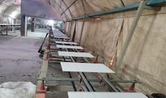 'વાયબ્રન્ટ ગુજરાત-વાયબ્રન્ટ મોરબી': ભારતના સિરામિક માર્કેટમાં એકલા મોરબીનો 90% હિસ્સો, જાણો ડિટેલ્સ....