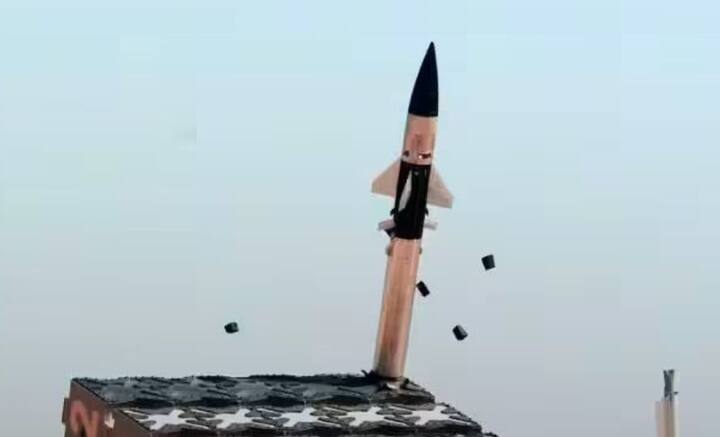 এর পরই ইজরায়েলের তরফে প্যালেস্তাইনের বিরুদ্ধে যুদ্ধ ঘোষণা করা হয়। তারাও পাল্টা আঘাত হানতে শুরু করেছে। এখনও পর্যন্ত একজন প্যালেস্তিনীয় নাগরিকের মৃত্যুর খবর মিলেছে।