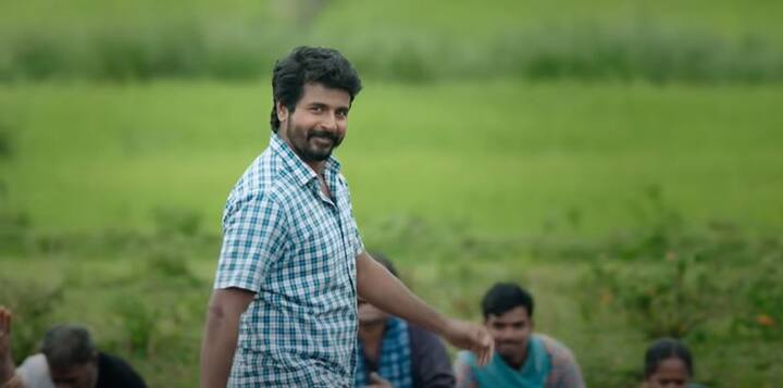 தமிழ் சினிமாவை பொறுத்தவரை, சைன்ஸ் ஃபிக்‌ஷன் கதைகள் பெரிதாக ஆராயப்படவில்லை. இன்னும் அவை வளராத சிறுபிள்ளைகளாகவே இருக்கிறது. இது போன்ற படங்களை ஹாலிவுட் பாணியில் எடுத்தால், ஒரு சில மக்களிடமே அது போய் சேரும். ஆனால், நன்கு எழுதப்பட்ட சைன்ஸ் ஃபிக்‌ஷன் கதையில்  கமர்ஷியல் எலிமெண்ட்களை உட்புகுத்தினால், படமும் நல்ல வரவேற்பு பெரும், பொருளாதார ரீதியாகவும் கோடிக்கணக்கான வசூல் கிட்டும். இதில் இருக்கும் சிக்கல் என்னவென்றால், இது போன்ற படங்களை உருவாக்க அளவு கடந்த நேரமும், பணமும் செலவாகும். முன்னதாக வந்த எந்திரன், 2.0 ஆகியவை இதே உத்திகளை பயன்படுத்தி வரலாறு காணாத வெற்றியை பெற்றது என்பது குறிப்பிடத்தக்கது.