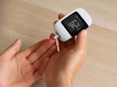 Diabetes: ડાયાબિટીસ પણ બની શકે છે બ્લડ કેન્સરનું કારણ