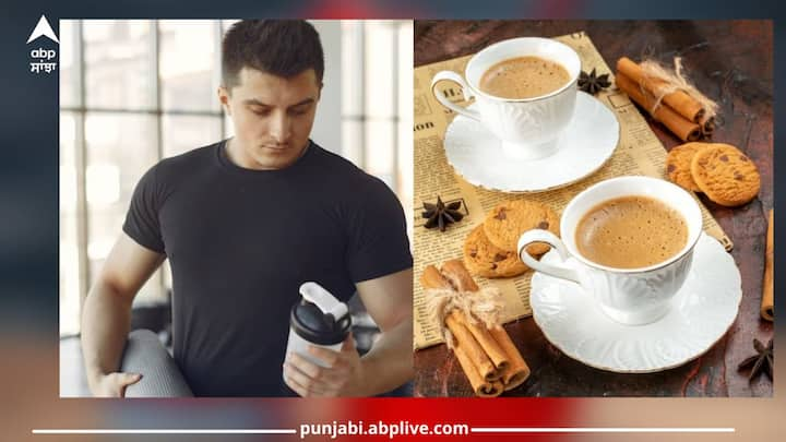 Drink tea: ਭਾਰਤ ਵਿੱਚ ਸ਼ਾਇਦ ਹੀ ਕੋਈ ਅਜਿਹਾ ਵਿਅਕਤੀ ਹੋਵੇ ਜੋ ਚਾਹ ਨਾ ਪੀਂਦਾ ਹੋਵੇ। ਨਹੀਂ ਤਾਂ ਜ਼ਿਆਦਾਤਰ ਲੋਕ ਆਪਣੇ ਦਿਨ ਦੀ ਸ਼ੁਰੂਆਤ ਚਾਹ ਨਾਲ ਕਰਦੇ ਹਨ।