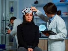 Health Tips: दूसरे का टूथब्रश न करें इस्तेमाल, वरना हो जाएगी यह खतरनाक बीमारी