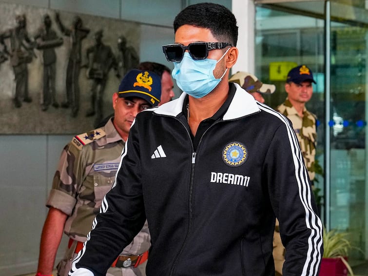 Shubman Gill Dengue Fever Health Update Ishan Kishan KL Rahul Can Replace Shubman In IND vs AUS ODI World Cup Match Shubman Gill Down With Fever: Three Players Who Can Replace Star Opener In ICC Cricket World Cup Match Between India And Australia