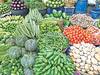 Vegetable Price: காய்கறி வரத்தில் மாற்றம்.. விலையிலும் மாற்றமா? எந்தெந்த காய்கறிகள் எவ்ளோ? பட்டியல் இதோ..
