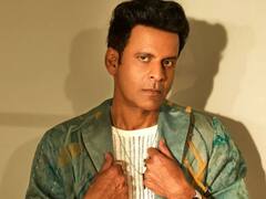 मनोज बाजपेयी की पत्नी ने 31 करोड़ में खरीदी प्रॉपर्टी, अमिताभ बच्चन समेत कई एक्टर यहां ले चुके हैं ऑफिस