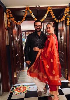 स्विट्जरलैंड में 33 करोड़ का घर तो बांद्रा में 4 मंजिला कोठी, बेहद आलीशान जिंदगी जीती हैं Kareena Kapoor, जानिए- एक्ट्रेस किन बेशकीमती चीजों की हैं मालकिन