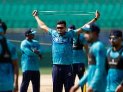 BAN vs AFG Free Live Streaming: When & Where To Watch Bangladesh vs Afghanistan Live Streaming On TV, Mobile & Laptop