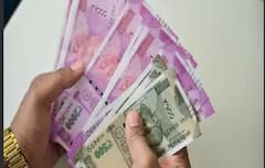 2000 Rupees Notes : ਅੱਜ 2000 ਦੇ ਨੋਟਾਂ ਦਾ ਆਖਰੀ ਦਿਨ, ਜਾਣੋ 8 ਅਕਤੂਬਰ ਤੋਂ ਕੀ ਹੋਵੇਗਾ