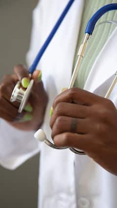 தைராய்டு உள்ளவர்கள் என்ன சாப்பிடலாம்.. என்ன சாப்பிடக்கூடாது?