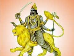 Rahu Kaal Timings: ఆదివారం నుంచి శనివారం వరకు రాహుకాలం ఏ స‌మ‌యంలో ఉంటుందో తెలుసా!
