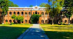 India: 'ही' आहे भारतातील सर्वात महागडी शाळा; वर्षाची फी माहिती आहे?