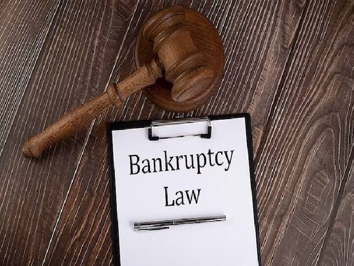 IBBI Proposed Changes In Bankruptcy Rules Know Details Of It | दिवालिया ...