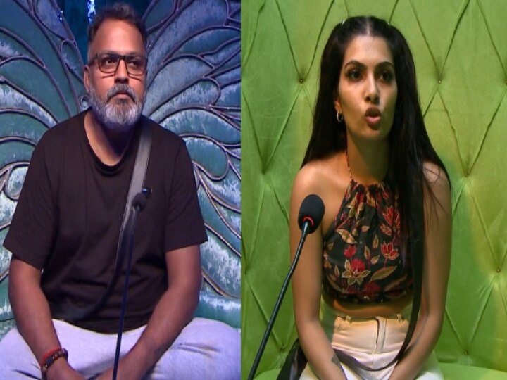 Bigg Boss 7 tamil: ஷாக்.. முதல் வார எவிக்‌ஷனில் பிக்பாஸ் வீட்டிலிருந்து வெளியேறிய யுகேந்திரன்.. சரியாகக் கணித்த மனைவி மாலினி!