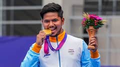 Asian Games: ১০৭ পদক জিতে শেষ হল ভারতের ঐতিহাসিক এশিয়ান গেমস সফর