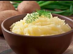 Health Tips : ताप, खोकला, सर्दीमध्ये 'या' पद्धतीने तुपाचं सेवन करा; अनेक आजार होतील दूर