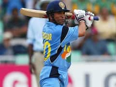 ਇਨ੍ਹਾਂ 5 ਬੱਲੇਬਾਜ਼ਾਂ ਨੇ ਇੱਕ ਹੀ ਵਿਸ਼ਵ ਕੱਪ 'ਚ ਬਣਾਈਆਂ ਨੇ 600 ਤੋਂ ਵੱਧ ਦੌੜਾਂ, ਦੇਖੋ ਸੂਚੀ