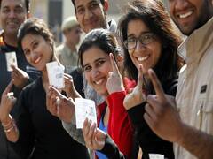 फर्स्ट टाइम वोटर्स पर कांग्रेस की नजर, इस खास अपील के साथ यूथ विंग ने साधा युवाओं से संपर्क