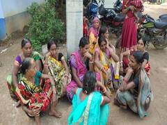 बिहार के नवादा में हादसा, नदी में डूबने से दो किशोरों की हुई मौत, गांव में पसरा मातम